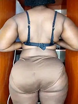 Shaila ray online show from March 1, 1:13 pm