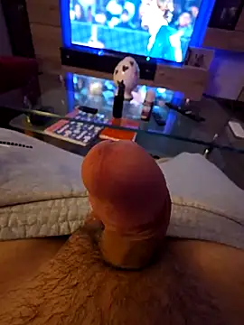 YouAndMe-forever online show from March 30, 8:10 pm