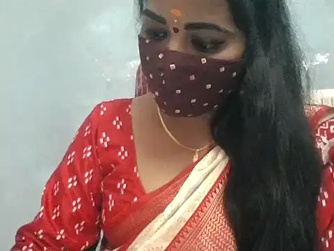 Rathi-priyaa online show from March 15, 5:46 am