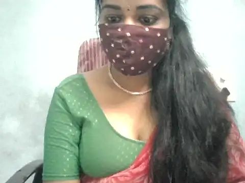 Rathi-priyaa online show from March 16, 4:18 am