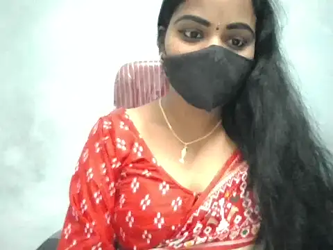 Rathi-priyaa online show from March 27, 4:07 am