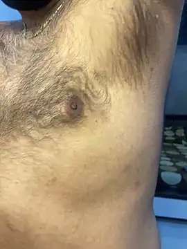 Snapshot of maleattention chatting on February 13, 5:09 pm maleattention online show from February 13, 5:09 pm