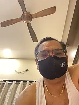 Snapshot of maleattention chatting on February 26, 5:01 pm maleattention online show from February 26, 5:01 pm