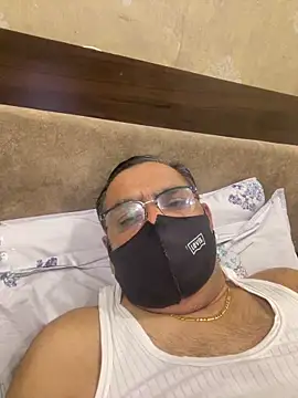 maleattention online show from March 8, 4:55 pm