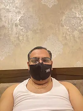 maleattention online show from March 17, 6:11 pm