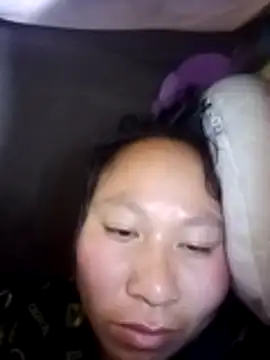 plump-bums online show from February 24, 6:28 pm