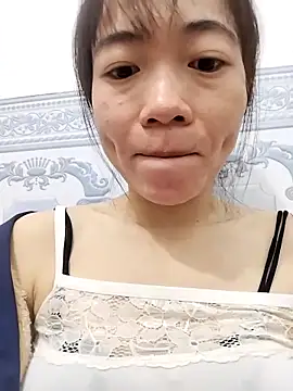 Clinic Sexy007 online show from February 13, 1:01 am