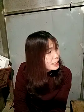 Snapshot of Girl-crazy1 chatting on February 16, 3:19 pm Girl-crazy1 online show from February 16, 3:19 pm