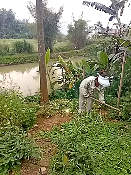 Girl-crazy1 online show from March 16, 9:46 am