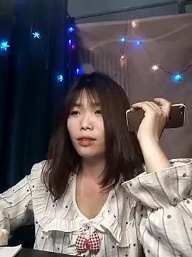 Girl-crazy1 online show from March 30, 2:29 pm