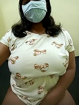Snapshot of ina-22 chatting on March 23, 8:29 am ina-22 online show from March 23, 8:29 am