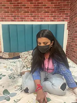 assybauty online show from March 6, 7:16 am