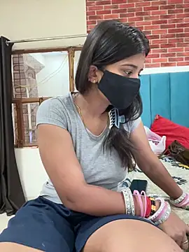 assybauty online show from April 25, 12:41 pm