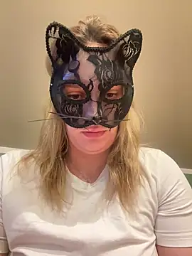 czarnula8 online show from February 26, 5:34 pm