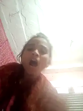 Snapshot of Deepjakolirr chatting on February 20, 6:26 am Deepjakolirr online show from February 20, 6:26 am