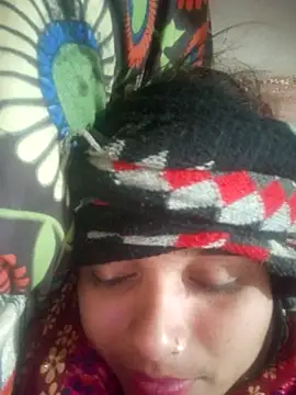 Snapshot of Deepjakolirr chatting on February 21, 3:24 pm Deepjakolirr online show from February 21, 3:24 pm