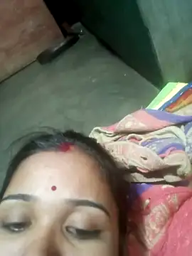 Snapshot of Deepjakolirr chatting on February 26, 11:09 am Deepjakolirr online show from February 26, 11:09 am