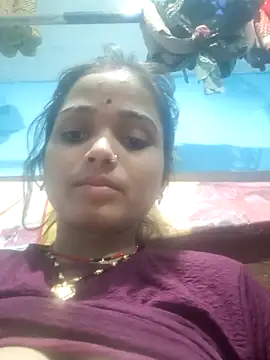 Snapshot of Deepjakolirr chatting on February 27, 11:27 pm Deepjakolirr online show from February 27, 11:27 pm