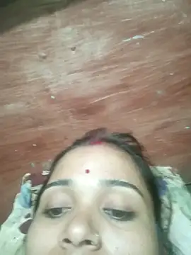 Snapshot of Deepjakolirr chatting on March 1, 11:45 am Deepjakolirr online show from March 1, 11:45 am