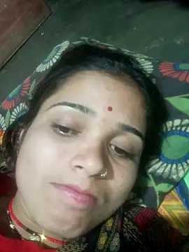 Deepjakolirr online show from March 2, 8:10 am