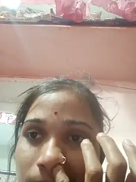 Deepjakolirr online show from March 14, 5:40 pm