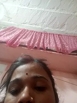 Deepjakolirr online show from March 23, 11:09 pm