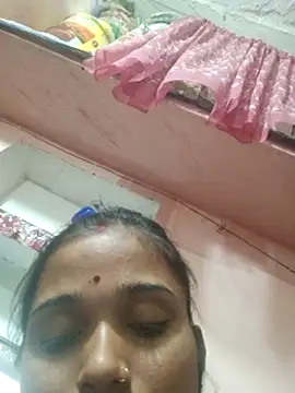 Deepjakolirr online show from March 25, 8:26 pm