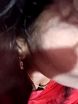 suchi telugu online show from February 12, 6:08 am