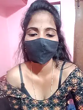 suchi telugu online show from February 26, 5:17 am