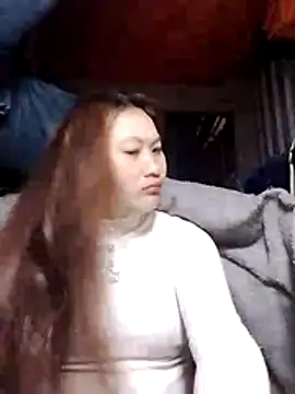 bany-lee online show from March 4, 1:11 am