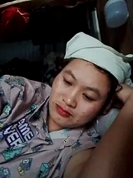 bany-lee online show from March 10, 6:51 am