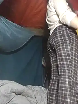 bany-lee online show from March 15, 11:16 am