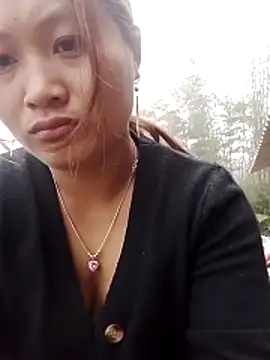 bany-lee online show from March 17, 9:01 am