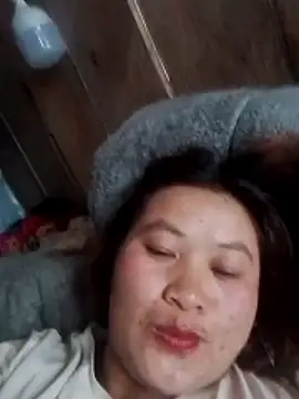 bany-lee online show from March 24, 5:01 am