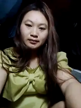 bany-lee online show from March 25, 11:22 pm