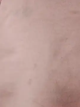 bany-lee online show from March 28, 1:16 am