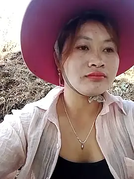 bany-lee online show from March 30, 1:39 am