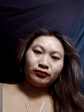 bany-lee online show from April 26, 8:01 am