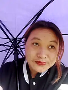 bany-lee online show from April 29, 2:26 am