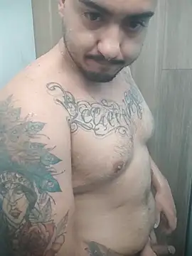 AiIKDOSER online show from April 14, 9:59 am