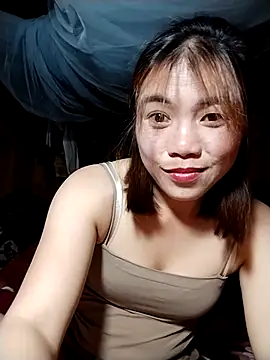 lovely-742 online show from February 28, 1:56 pm