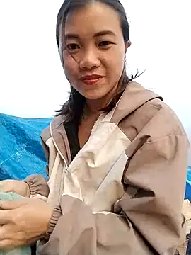 lovely-742 online show from March 21, 12:37 am