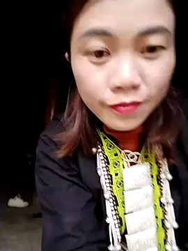 lovely-742 online show from March 22, 9:56 am