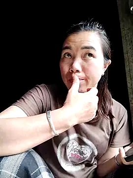 lovely-742 online show from April 11, 3:44 am