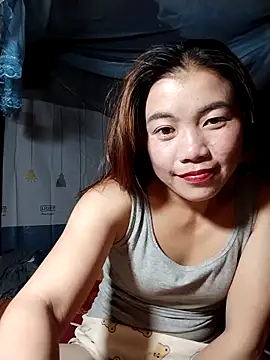 lovely-742 online show from April 13, 2:11 pm