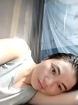 lovely-742 online show from May 1, 1:32 am