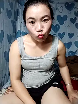 lovely-742 online show from May 6, 1:38 pm