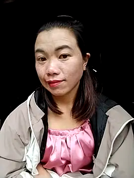 lovely-742 online show from May 9, 1:00 am