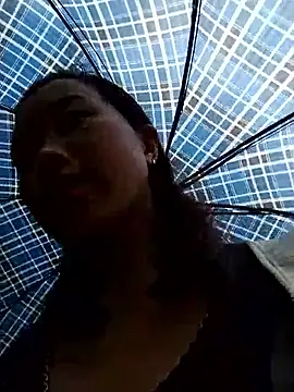 lovely-742 online show from May 10, 1:44 am