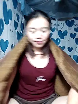 lovely-742 online show from May 10, 1:49 pm